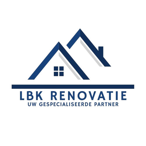 Lbk renovatie en onderhoud